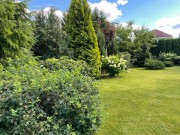 Продажа дома Николино 660 м² Рублево-Успенское шоссе - 424604 - foto_sr