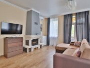 Продажа дома Рига парк 268 м² Новорижское шоссе - 535660 - foto_bs