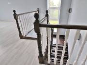 Продажа дома Рига парк 268 м² Новорижское шоссе - 535673 - foto_pr