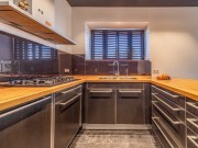 Продажа дома Ильинское 480 м² Ильинское шоссе - 470739 - foto_br1