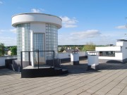Продажа дома Ильинское 480 м² Ильинское шоссе - 470741 - foto_bs
