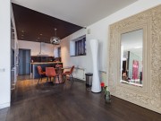 Продажа дома Ильинское 480 м² Ильинское шоссе - 470743 - foto_cr
