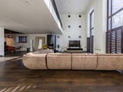 Продажа дома Ильинское 480 м² Ильинское шоссе - 470744 - foto_dr1