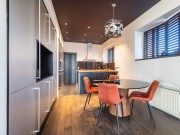 Продажа дома Ильинское 480 м² Ильинское шоссе - 470745 - foto_dr2