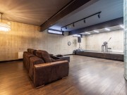 Продажа дома Ильинское 480 м² Ильинское шоссе - 470746 - foto_fr