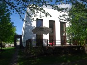 Продажа дома Ильинское 480 м² Ильинское шоссе - 470748 - foto_fw