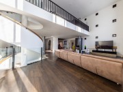 Продажа дома Ильинское 480 м² Ильинское шоссе - 470755 - foto_or2