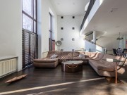 Продажа дома Ильинское 480 м² Ильинское шоссе - 470756 - foto_or3