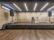 Продажа дома Ильинское 480 м² Ильинское шоссе - 470757 - foto_pr