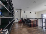 Продажа дома Ильинское 480 м² Ильинское шоссе - 470758 - foto_sr