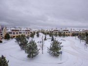 Аренда дома Павлово-2 230 м² Новорижское шоссе - 412710 - foto_bs