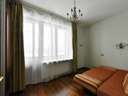 Аренда дома Павлово-2 230 м² Новорижское шоссе - 412711 - foto_cr