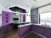 Аренда дома Павлово-2 230 м² Новорижское шоссе - 412712 - foto_dr1