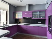 Аренда дома Павлово-2 230 м² Новорижское шоссе - 412719 - foto_lr2
