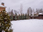 Аренда дома Павлово-2 230 м² Новорижское шоссе - 412721 - foto_lw