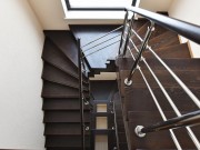 Аренда дома Павлово-2 230 м² Новорижское шоссе - 412724 - foto_pr