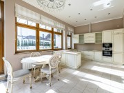 Продажа дома Новахово 506 м² Новорижское шоссе - 543532 - foto_br2