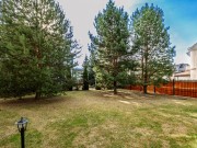 Продажа дома Новахово 506 м² Новорижское шоссе - 543533 - foto_bs