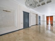 Продажа дома Новахово 506 м² Новорижское шоссе - 543538 - foto_fr