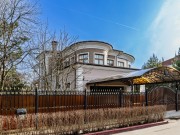 Продажа дома Новахово 506 м² Новорижское шоссе - 543540 - foto_fw