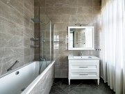 Продажа дома Новахово 506 м² Новорижское шоссе - 543541 - foto_gr
