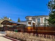 Продажа дома Новахово 506 м² Новорижское шоссе - 543544 - foto_ls