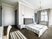 Продажа дома Новахово 506 м² Новорижское шоссе - 543546 - foto_or1