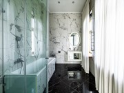 Продажа дома Новахово 506 м² Новорижское шоссе - 543547 - foto_or2