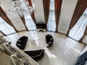Продажа дома Новахово 506 м² Новорижское шоссе - 543548 - foto_or3