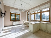 Продажа дома Новахово 506 м² Новорижское шоссе - 543551 - foto_sr