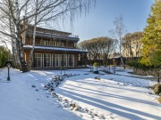 Продажа дома Внуково ТИЗ 600 м² Минское шоссе - 631350 - 631350