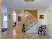 Продажа дома Внуково ТИЗ 600 м² Минское шоссе - 631371 - 631371
