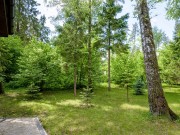 Продажа дома ДСК Риита 1200 м² Рублево-Успенское шоссе - 499628 - foto_bs