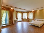 Продажа дома ДСК Риита 1200 м² Рублево-Успенское шоссе - 499629 - foto_cr