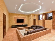 Продажа дома ДСК Риита 1200 м² Рублево-Успенское шоссе - 499631 - foto_dr2