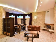 Продажа дома ДСК Риита 1200 м² Рублево-Успенское шоссе - 499636 - foto_lr1