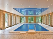 Продажа дома ДСК Риита 1200 м² Рублево-Успенское шоссе - 499640 - foto_or1