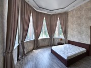 Продажа дома ДСК Риита 1200 м² Рублево-Успенское шоссе - 499644 - foto_pr