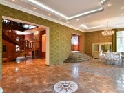 Продажа дома ДСК Риита 1200 м² Рублево-Успенское шоссе - 499645 - foto_sr