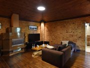 Аренда дома Тимошкино club 851 м² Новорижское шоссе - 529542 - foto_or2