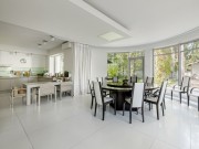 Продажа дома Сосновый бор (Николина Гора) 1008 м² Рублево-Успенское шоссе - 545209 - foto_br2