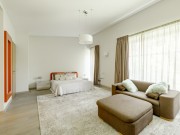 Продажа дома Сосновый бор (Николина Гора) 1008 м² Рублево-Успенское шоссе - 545215 - foto_fr