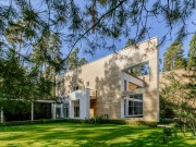 Продажа дома Сосновый бор (Николина Гора) 1008 м² Рублево-Успенское шоссе - 545221 - foto_ls