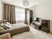 Продажа дома Сосновый бор (Николина Гора) 1008 м² Рублево-Успенское шоссе - 545224 - foto_or2