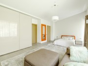 Продажа дома Сосновый бор (Николина Гора) 1008 м² Рублево-Успенское шоссе - 545227 - foto_pr