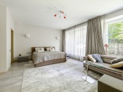 Продажа дома Сосновый бор (Николина Гора) 1008 м² Рублево-Успенское шоссе - 545228 - foto_sr