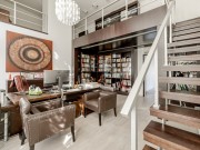 Продажа дома Сосновый бор (Николина Гора) 1008 м² Рублево-Успенское шоссе - 545229 - foto_tr