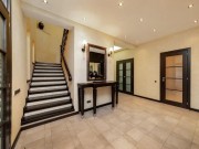 Продажа дома Лесное Озеро 326 м² Калужское шоссе - 511627 - foto_dr1