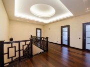Продажа дома Лесное Озеро 326 м² Калужское шоссе - 511628 - foto_dr2