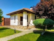Продажа дома Лесное Озеро 326 м² Калужское шоссе - 511629 - foto_fr
